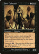 Soul Collector (74) (Scourge)