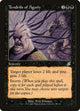 [Foil] Tendrils of Agony (75) (Scourge)