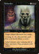 Unburden (77) (Scourge)