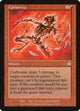 [Foil] Carbonize (83) (Scourge)