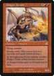 [Foil] Dragon Tyrant (88) (Scourge)