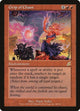 Grip of Chaos (98) (Scourge)
