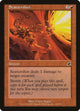 [Foil] Scattershot (102) (Scourge)