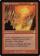 Sulfuric Vortex (106) (Scourge)
