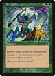 Break Asunder (113) (Scourge)