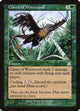 [Foil] Claws of Wirewood (114) (Scourge)