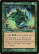 [Foil] Elvish Aberration (118) (Scourge)