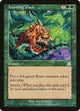 [Foil] Hunting Pack (121) (Scourge)