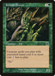 Krosan Drover (122) (Scourge)