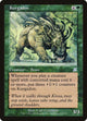 [Foil] Kurgadon (124) (Scourge)
