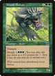 Titanic Bulvox (129) (Scourge)