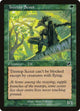 Treetop Scout (130) (Scourge)