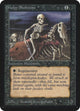 Drudge Skeletons (Alpha Edition)