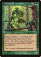 [Foil] Wirewood Guardian (132) (Scourge)