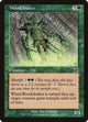 [Foil] Woodcloaker (134) (Scourge)