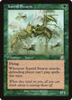 Xantid Swarm (135) (Scourge)