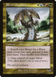 [Foil] Sliver Overlord (139) (Scourge)