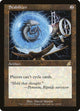 [Foil] Stabilizer (142) (Scourge)