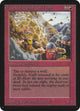 Dwarven Demolition Team (Alpha Edition)