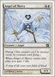 Angel of Mercy (1) (8th Edition)