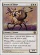 Avatar of Hope (4) (8th Edition)