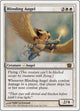 Blinding Angel (8) (8th Edition)