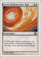 Circle of Protection: Red (13) (8th Edition)