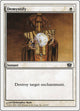 [Foil] Demystify (16) (8th Edition)