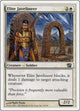 Elite Javelineer (19) (8th Edition)