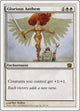 Glorious Anthem (20) (8th Edition)