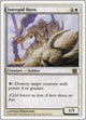 Intrepid Hero (26) (8th Edition)