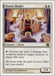 [Foil] Master Healer (30) (8th Edition)