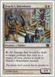 [Foil] Oracle's Attendants (32) (8th Edition)