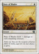 Rain of Blades (35) (8th Edition)