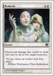 [Foil] Redeem (37) (8th Edition)