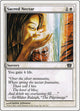 [Foil] Sacred Nectar (40) (8th Edition)