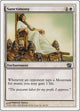 Sanctimony (42) (8th Edition)