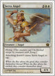 Serra Angel (8ED #45)