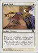 Spirit Link (47) (8th Edition)