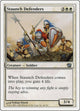 Staunch Defenders (49) (8th Edition)