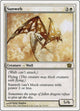 [Foil] Sunweb (52) (8th Edition)