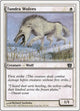 Tundra Wolves (54) (8th Edition)