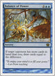 [Foil] Balance of Power (62) (8th Edition)