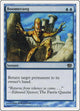 [Foil] Boomerang (63) (8th Edition)
