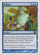 [Foil] Bribery (64) (8th Edition)