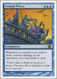 [Foil] Coastal Piracy (67) (8th Edition)