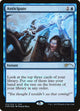[Foil] Anticipate (12) (FNM Promos)