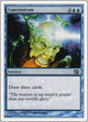 [Foil] Concentrate (68) (8th Edition)
