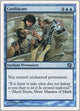 Confiscate (69) (8th Edition)