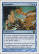Cowardice (71) (8th Edition)